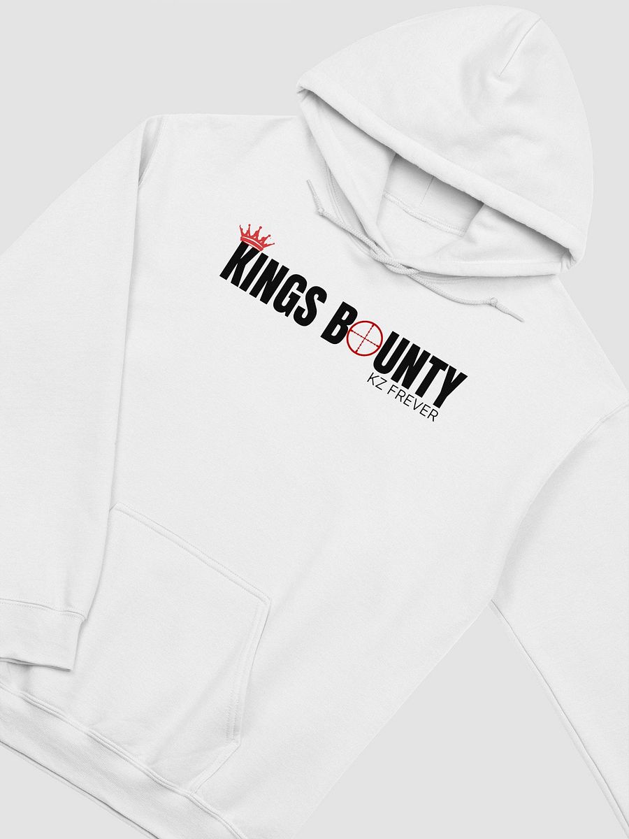 KINGS BOUNTY product image (3)