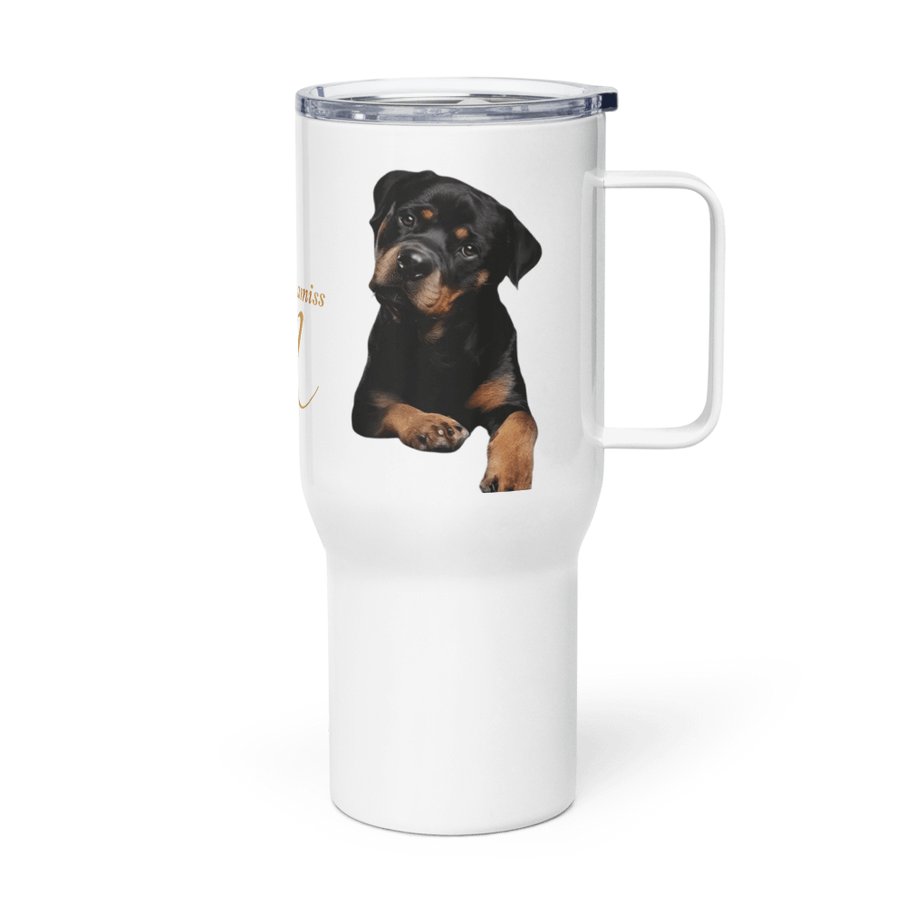 kamilliamiss product image (4)