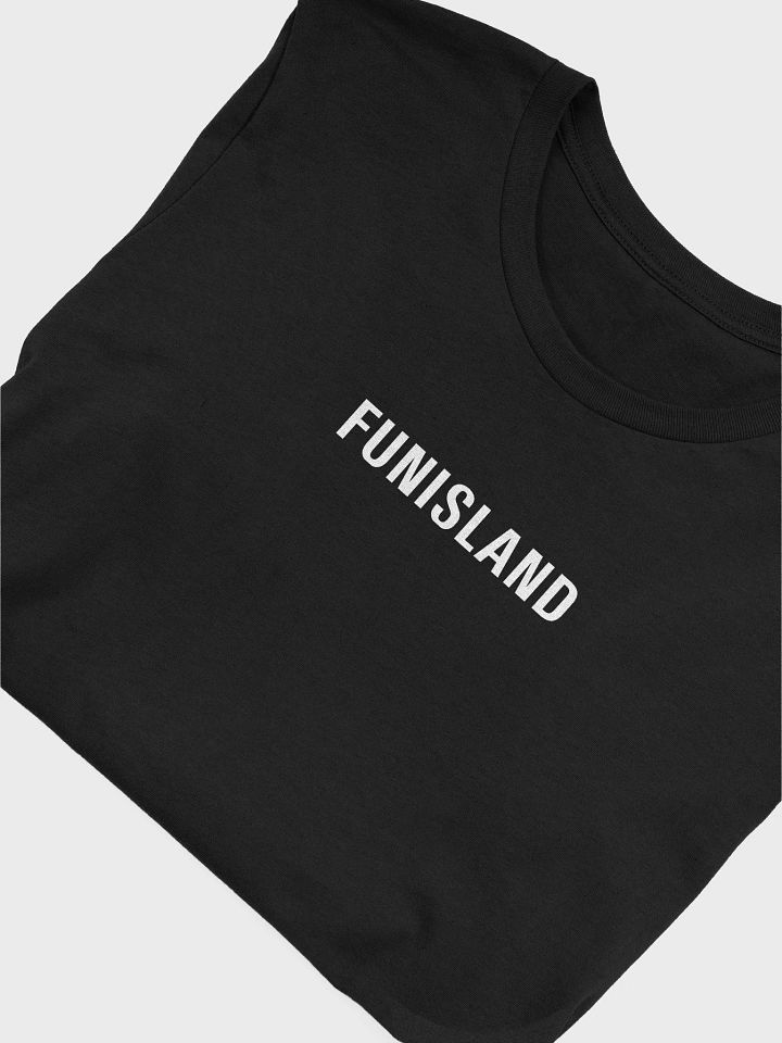 Basic Shirt product image (1)