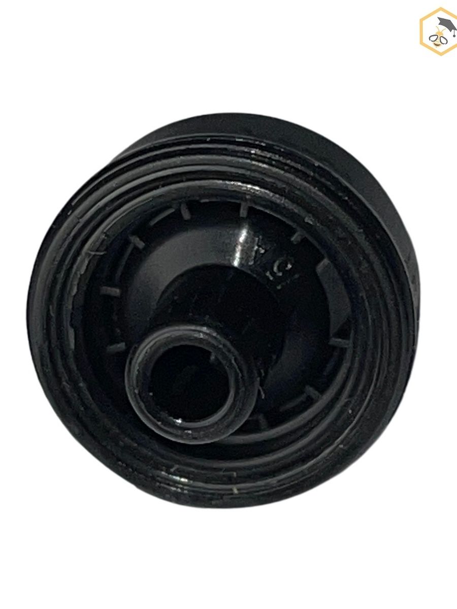 Ciuperca de Dozare 4L - Linia de Stimulare product image (2)
