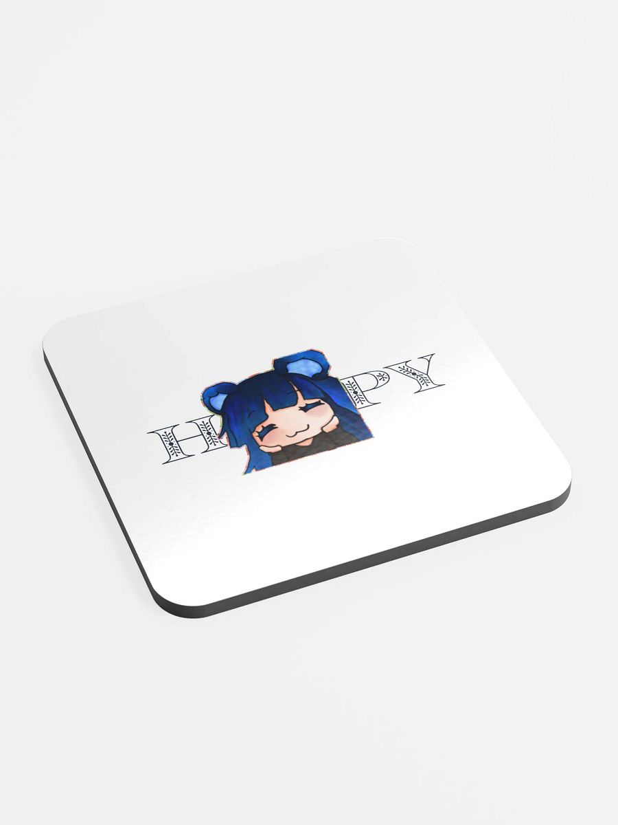 Happy Coaster product image (2)