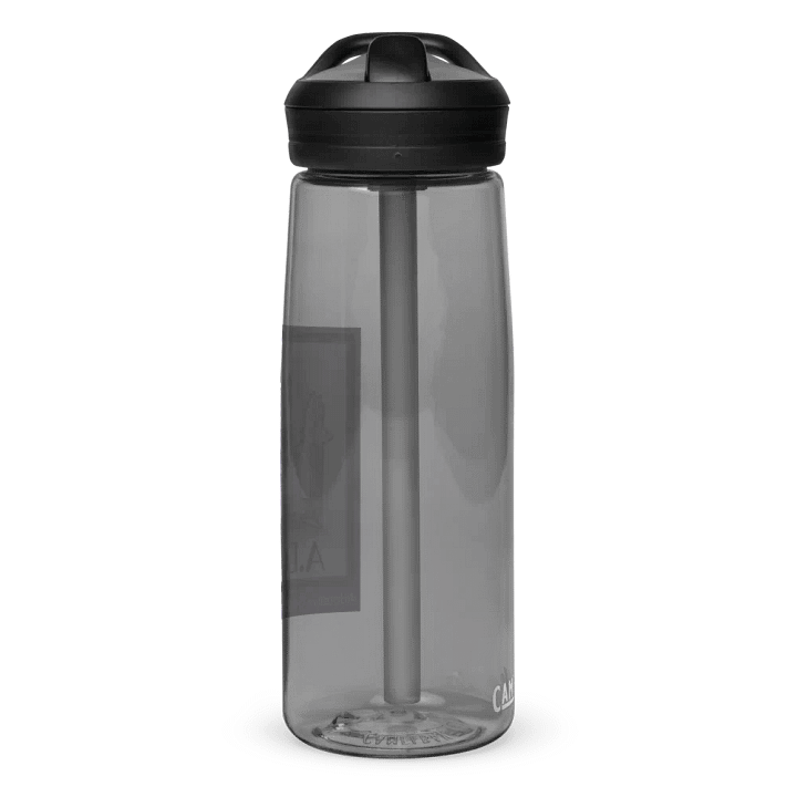 A.D. Ellis Sports Water Bottle product image (2)