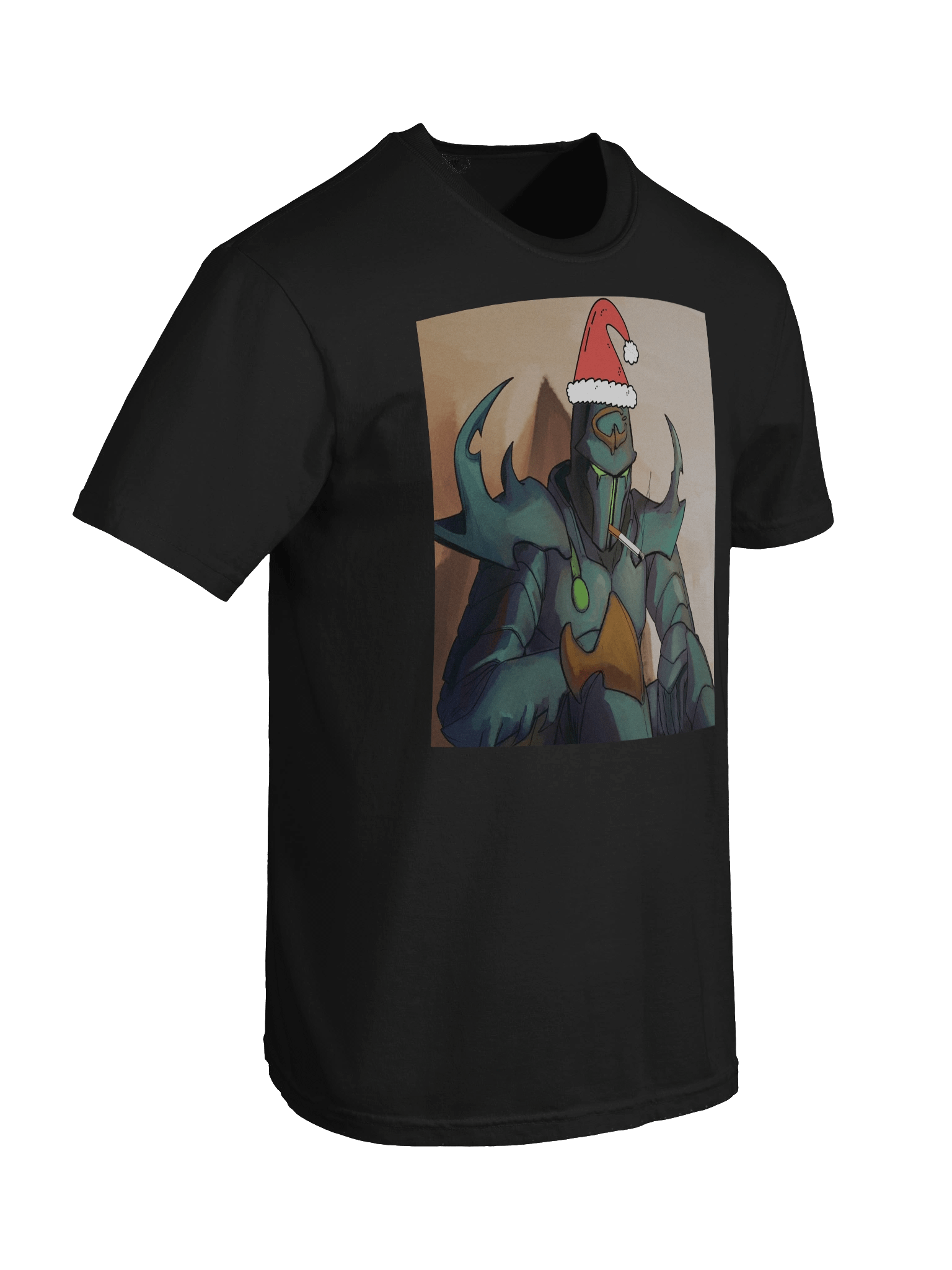 Santa Kabalite! product image (8)