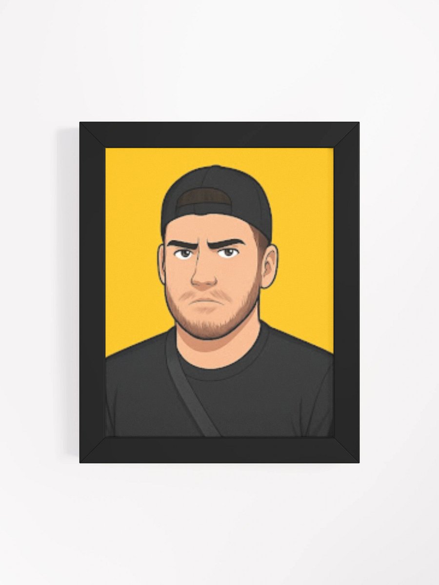 Poster product image (113)