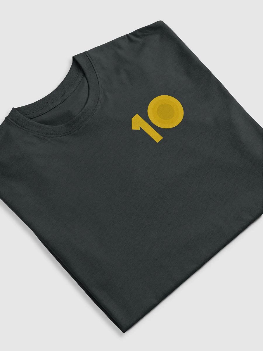 La Pulga Shirt product image (24)