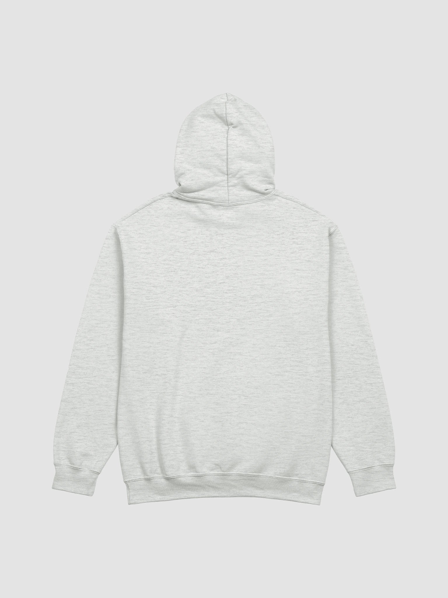 Cat with ATTITUDE... needs coffee! - HOODIE product image (11)
