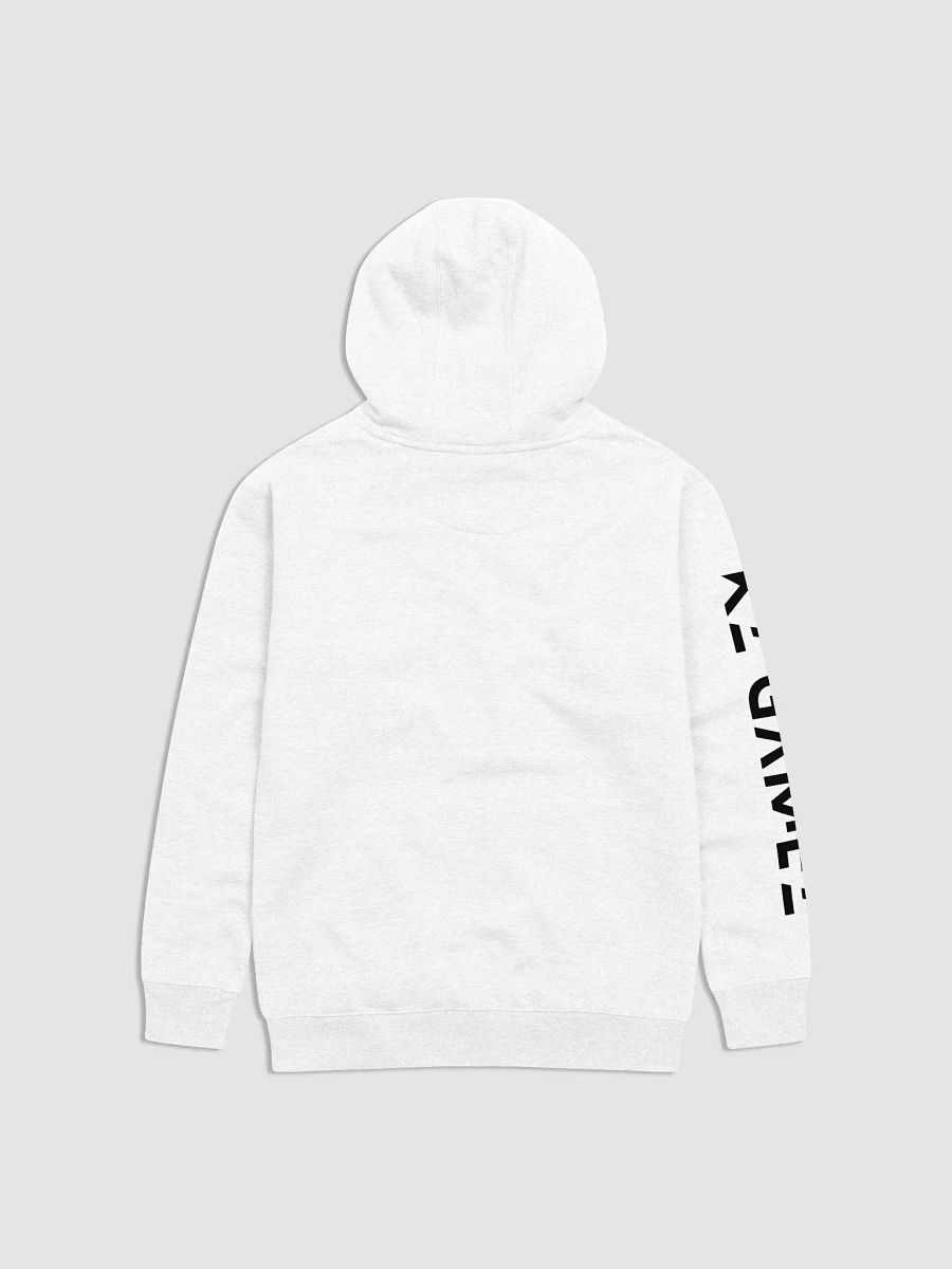 Extra Hoodie Styles product image (8)