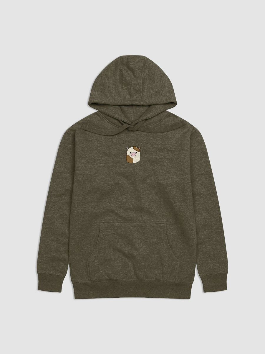 ronnie hoodie product image (1)