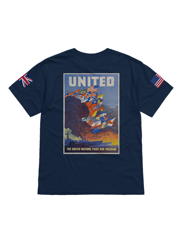 United We Stand product image (8)