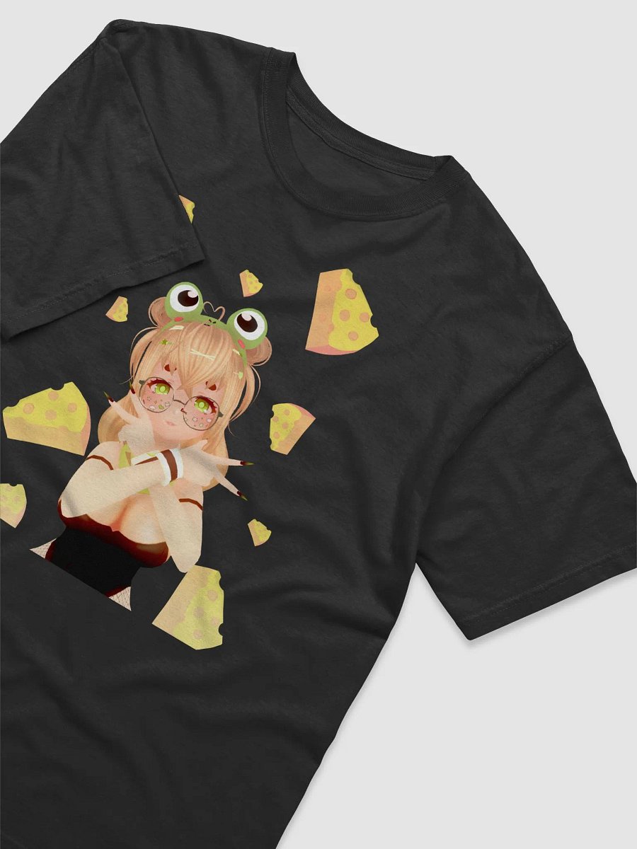 I Love Cheese! product image (27)