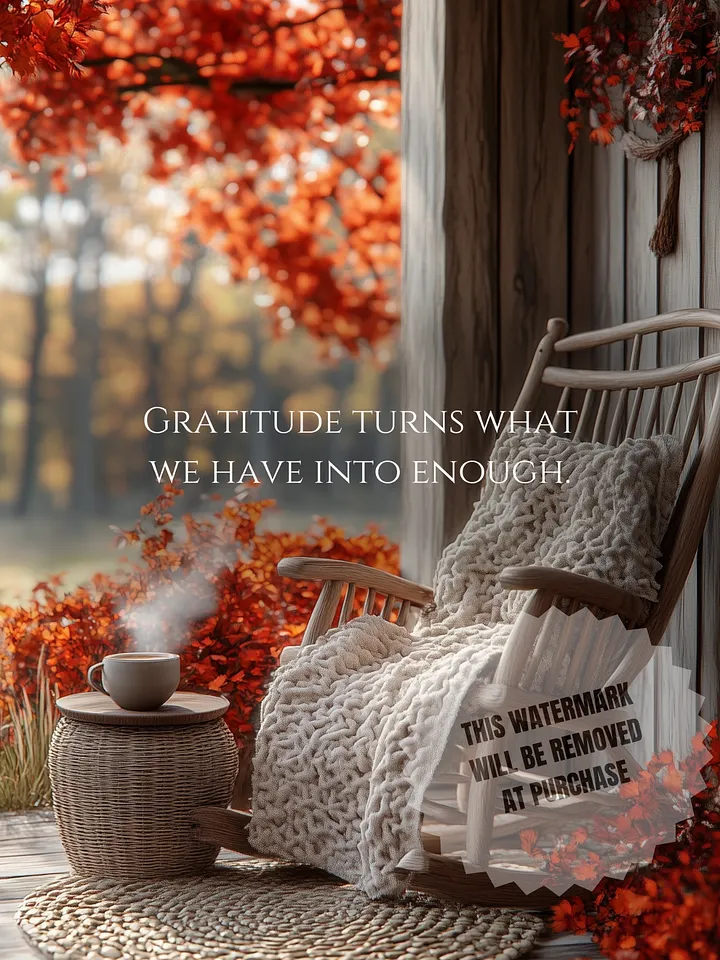 Christian Phone Wallpaper product image (1)