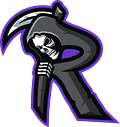 kidronnyy.com