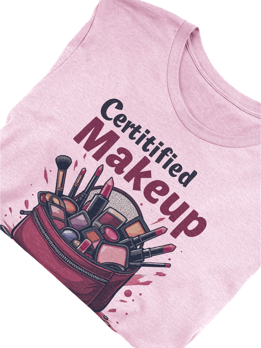 Makeup Hoarder product image (5)