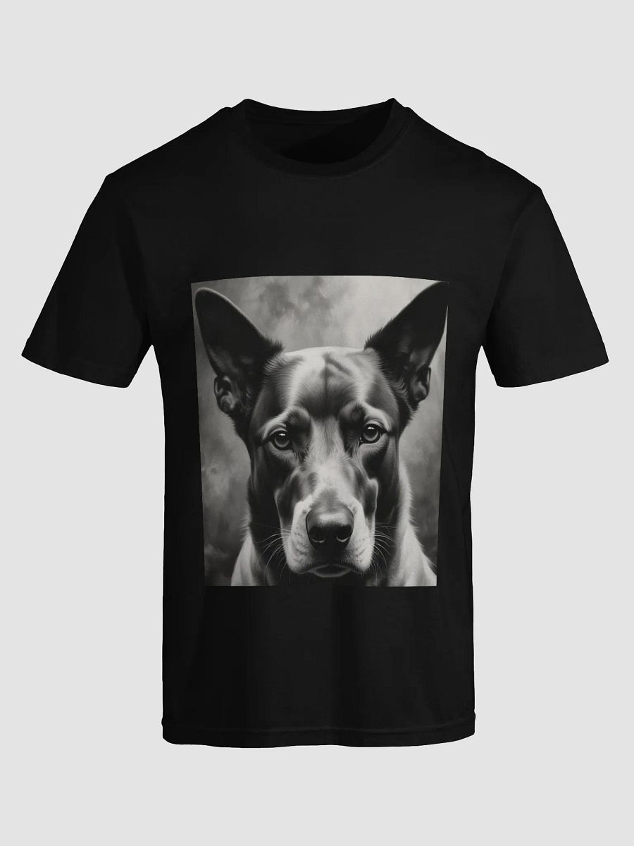 Dog product image (1)