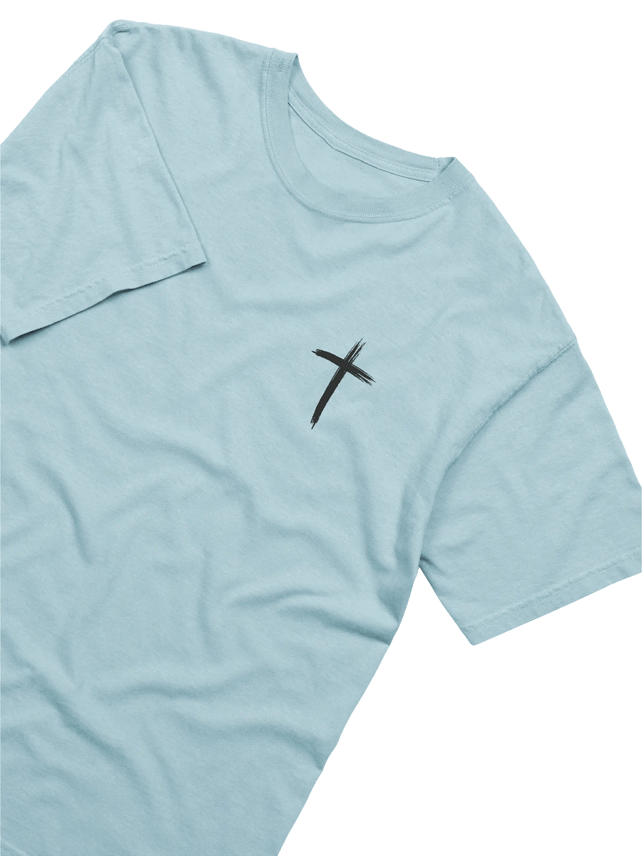 Limitless Possibilities (Matthew 19:26) product image (4)
