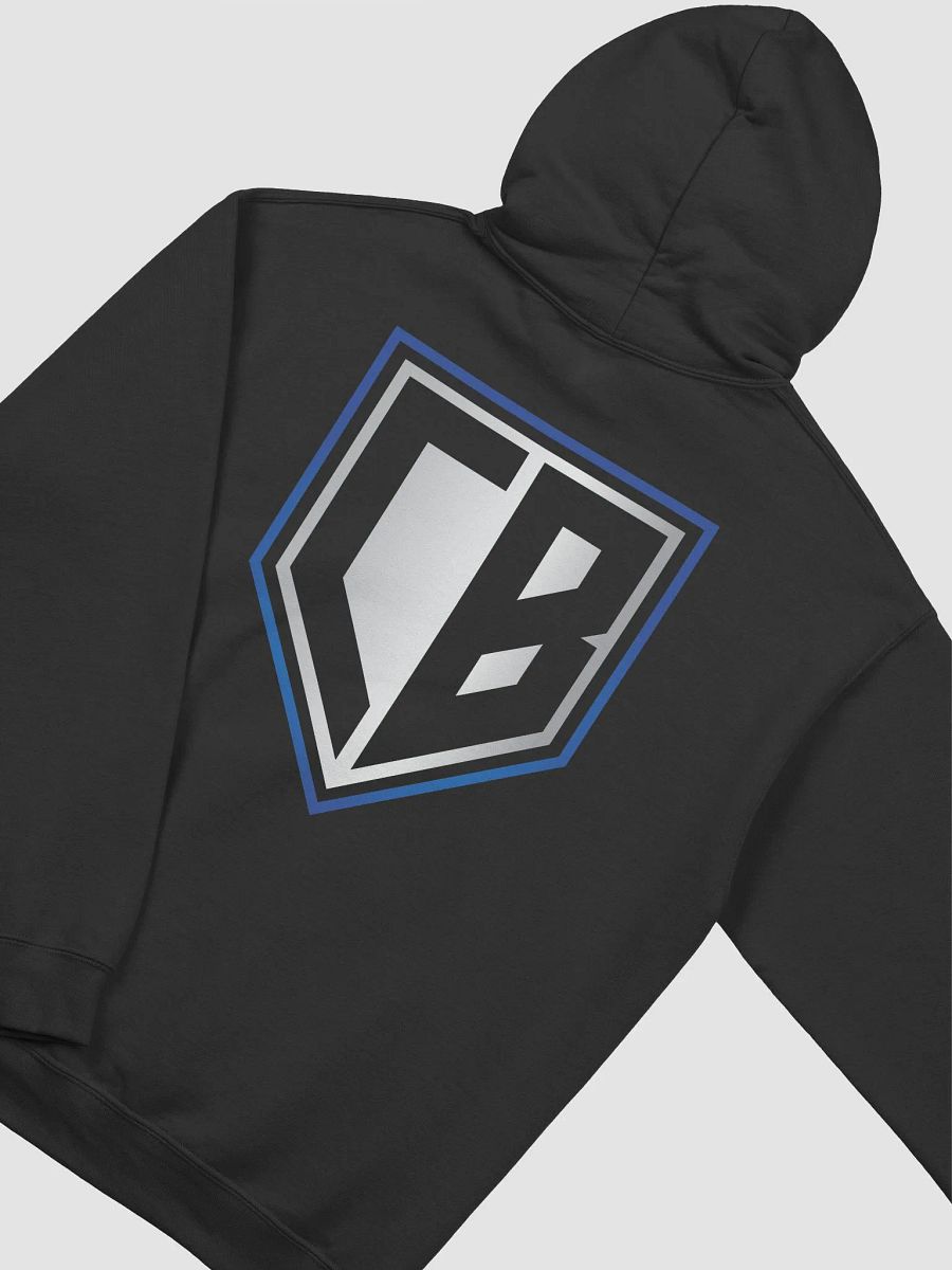 The Hoodie Mk2 product image (13)