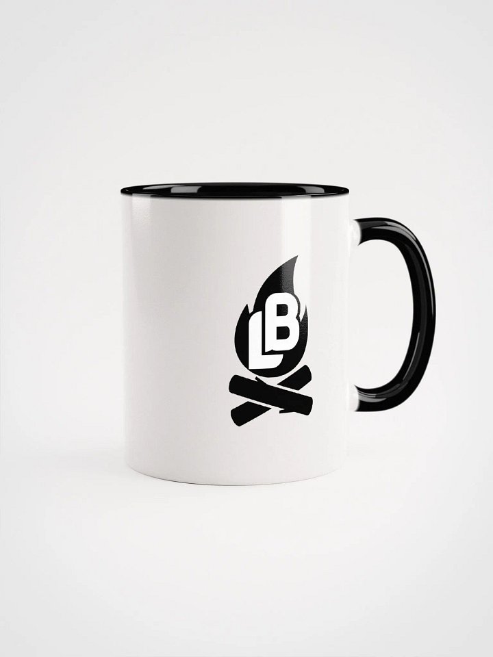 CGFG Coffee Cup product image (2)