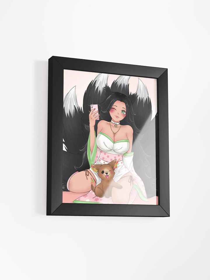 002 Framed Poster product image (58)