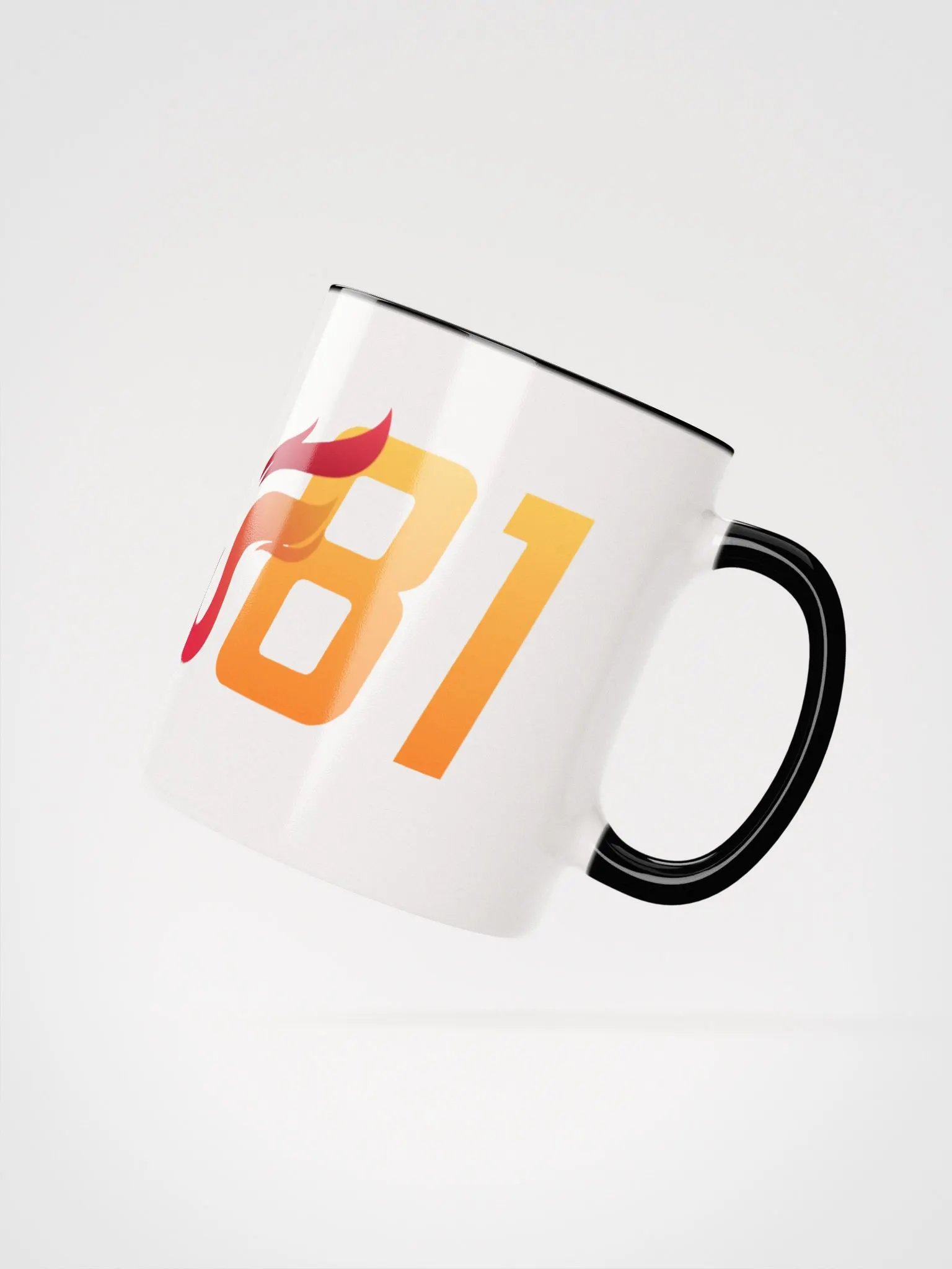 Firefighter_81 Mug product image (2)