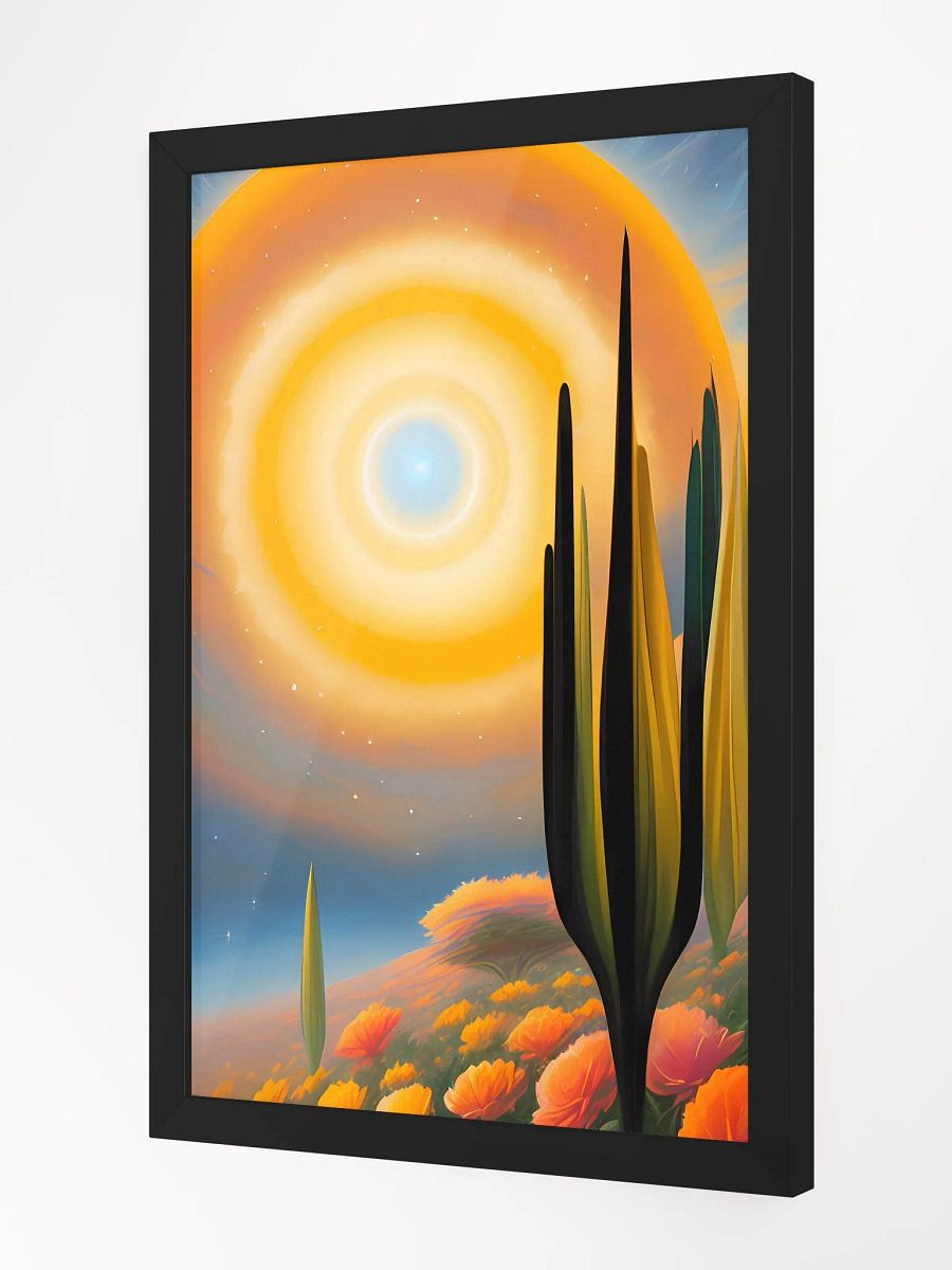 Southwest Sunset product image (2)