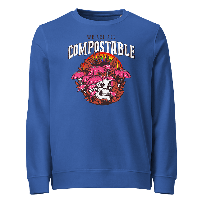 Future Compost