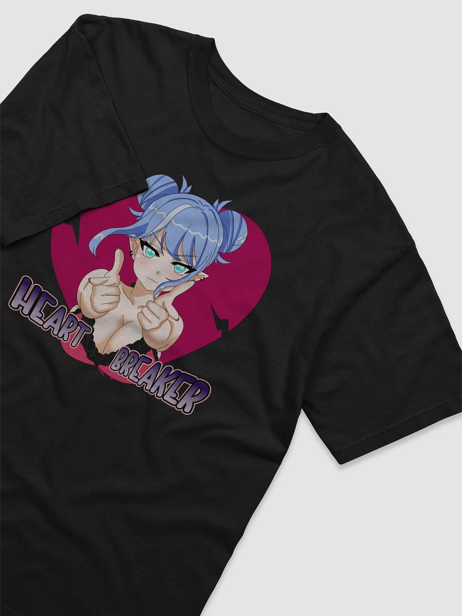 Valentine's day Shirt product image (3)