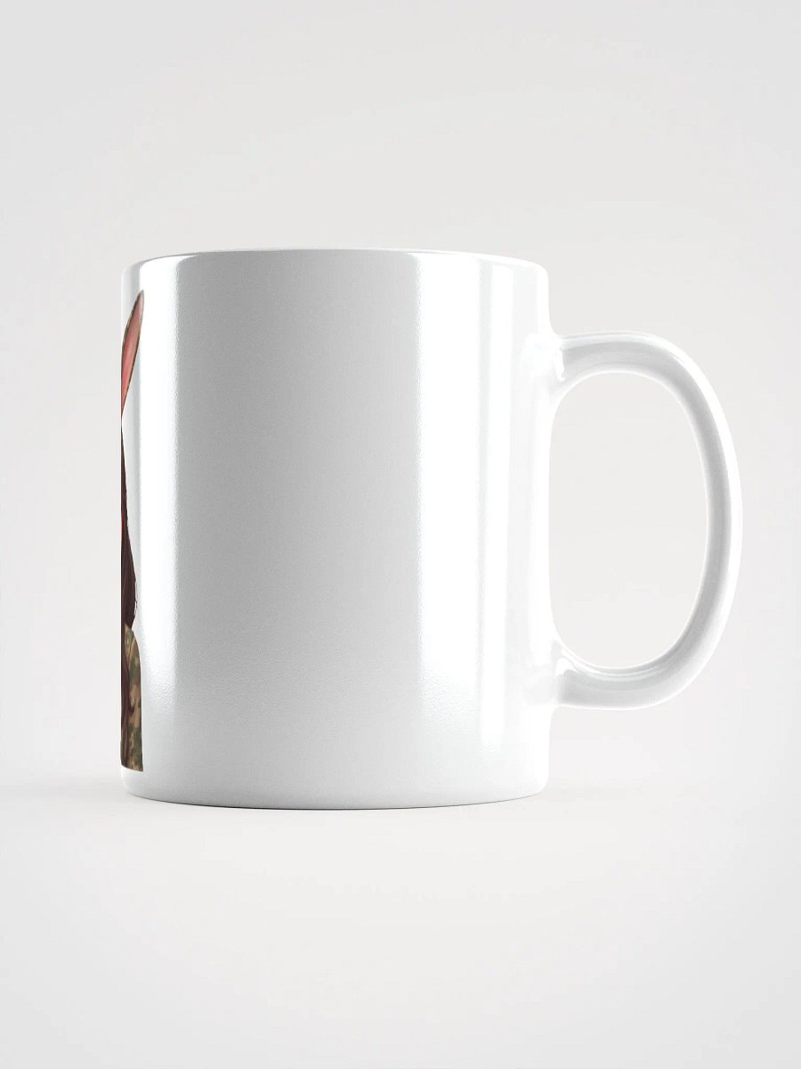 AI BrowningSimmer Easter 2025 product image (1)