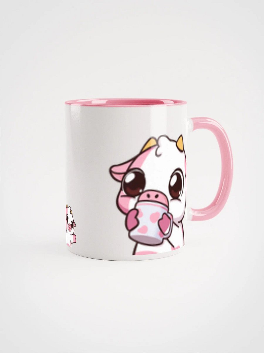 Moomi Mug product image (1)