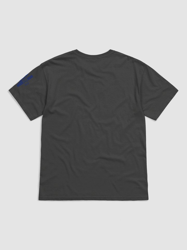 Wildie Rockies - Wildie, KY Tee product image (7)