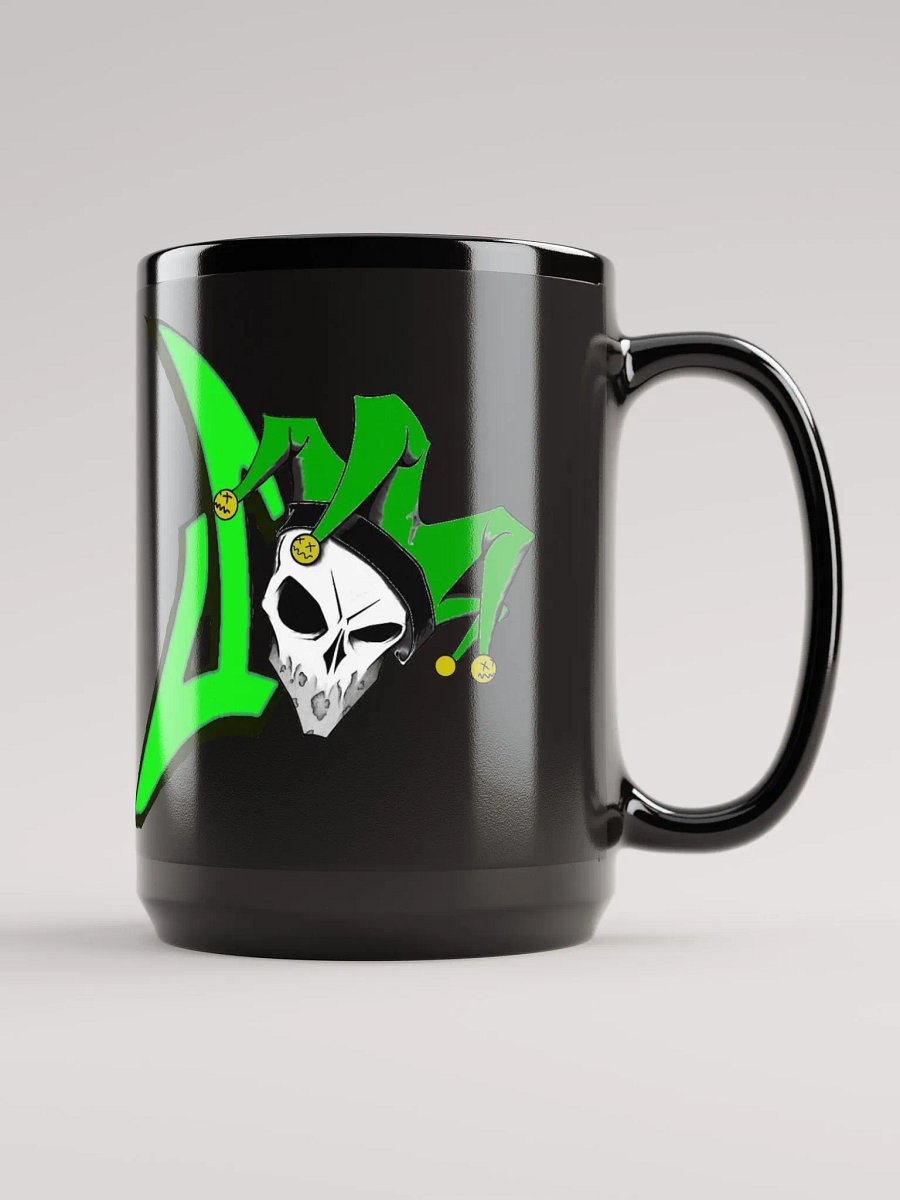J3st3r Java product image (1)