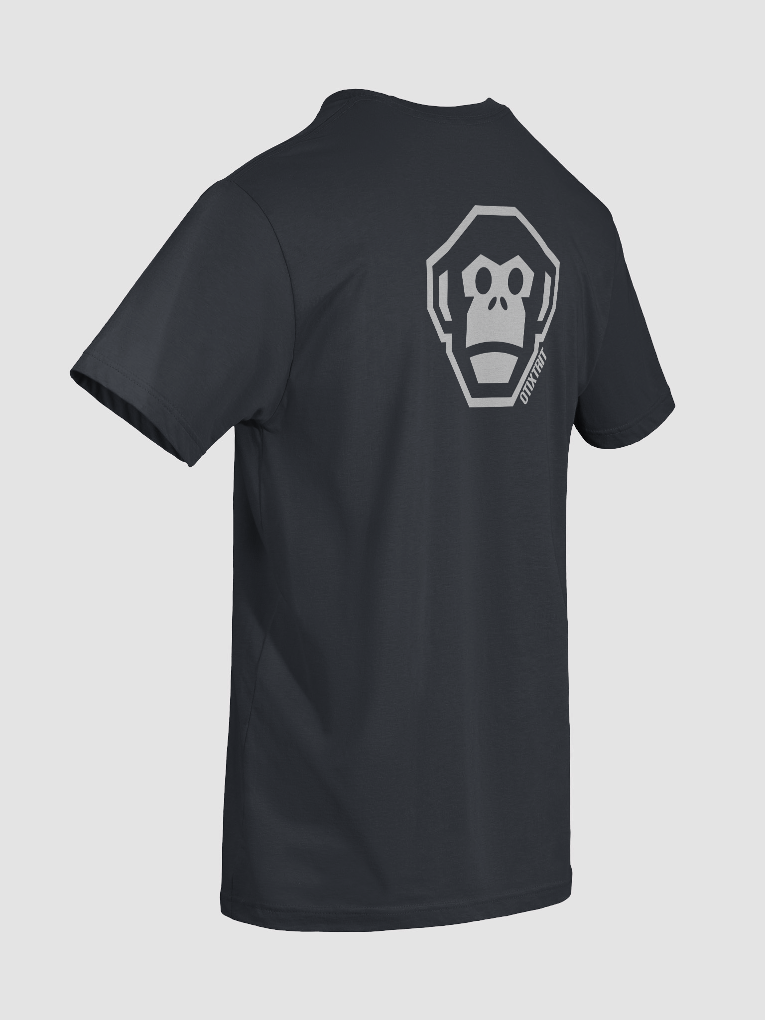 OTIXTRIT T-Shirt product image (22)