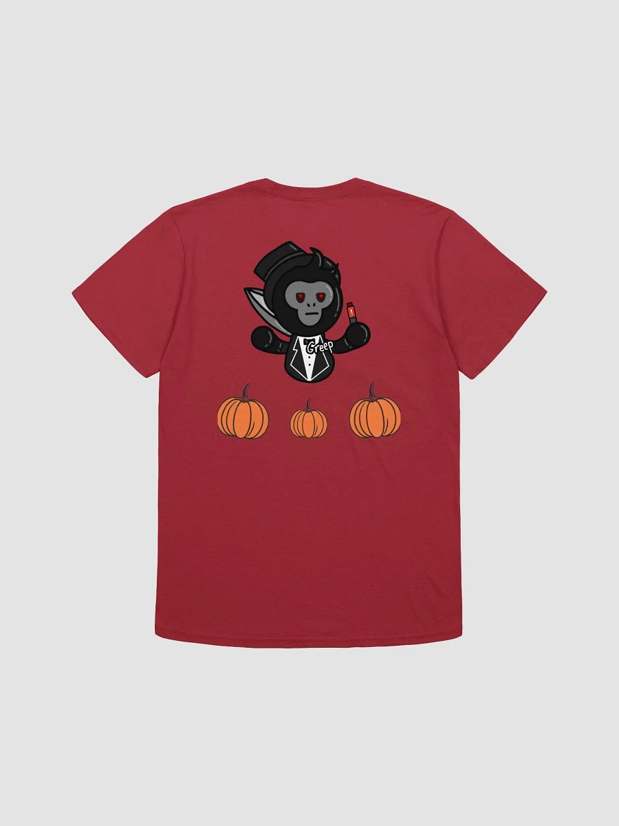 Greepvr Shirt LIMITED EDITION product image (9)
