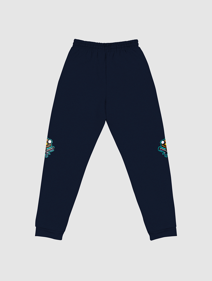 Ostrich Unisex Joggers product image (2)