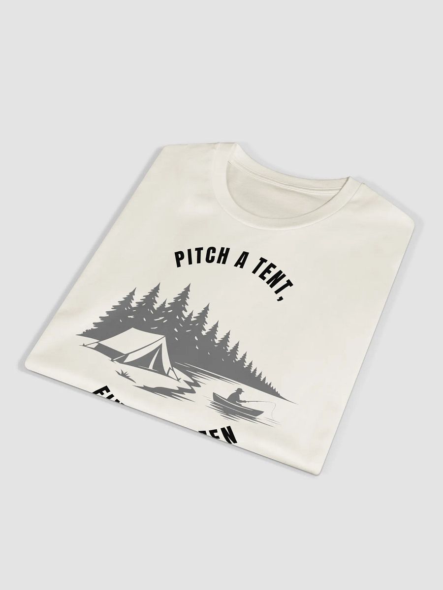 Zen Camper Badge product image (7)