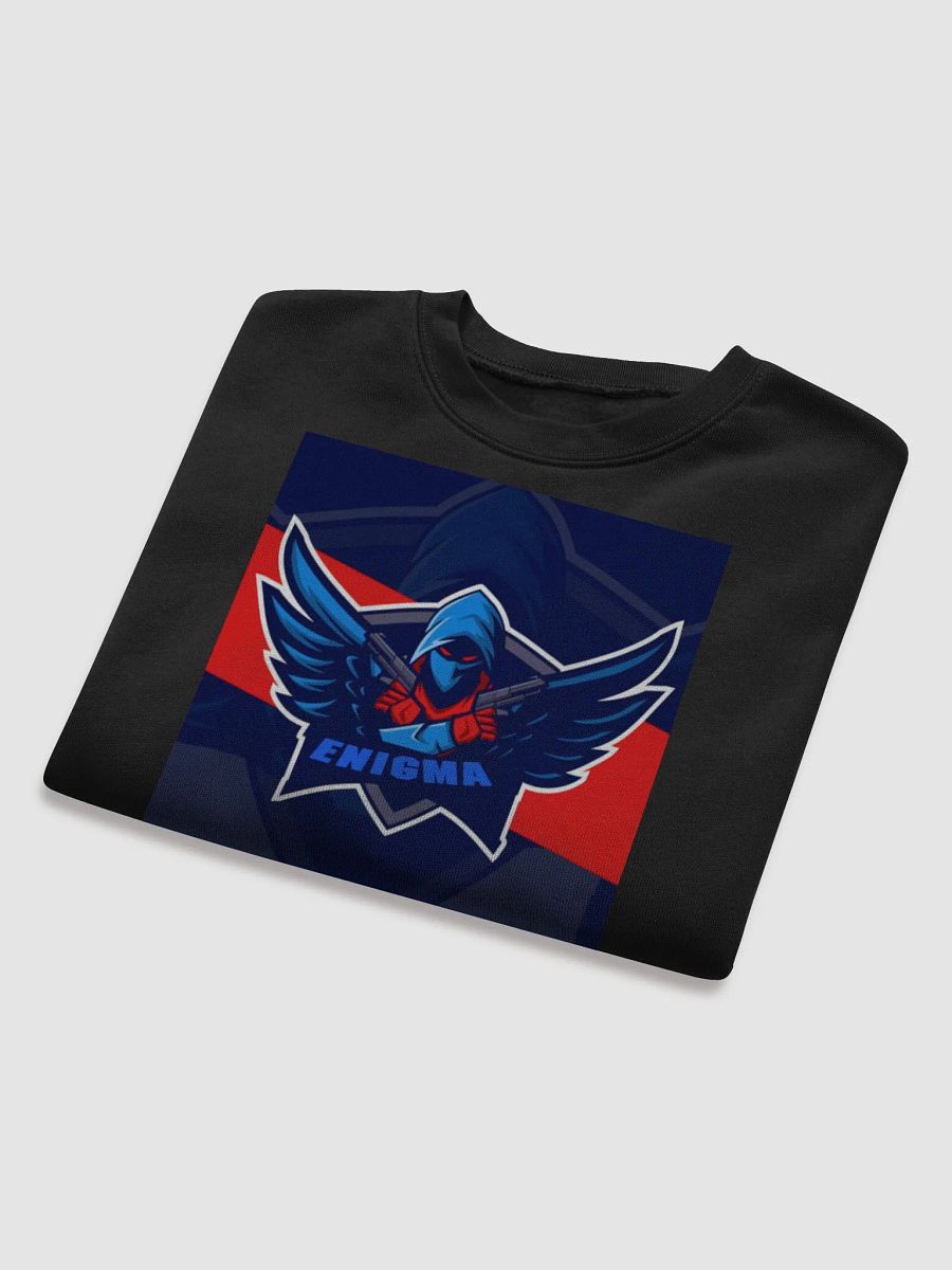 long sleeve crop top product image (36)