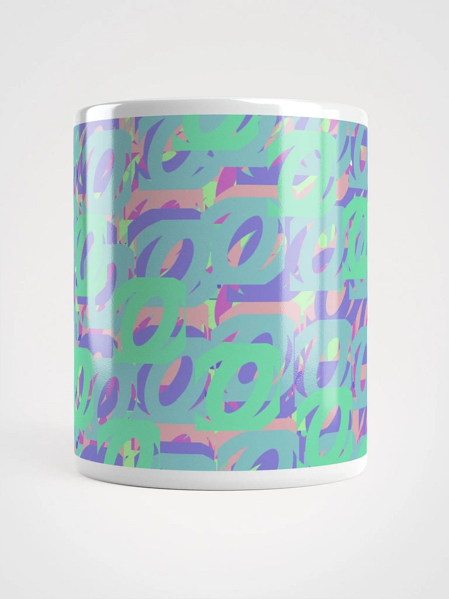 elleo product image (5)