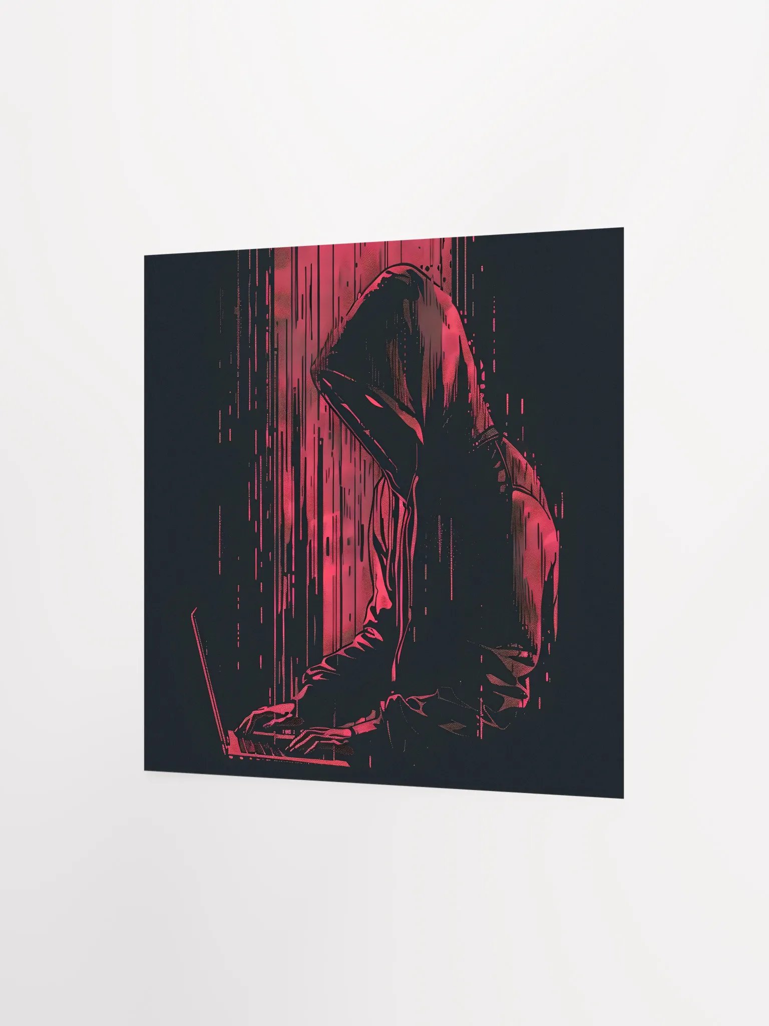 Hacker product image (8)