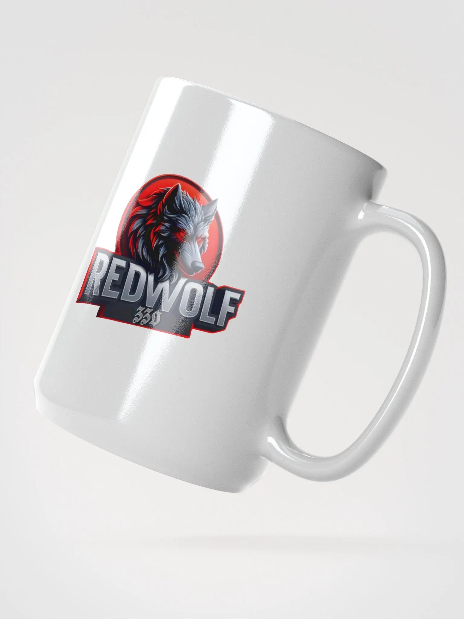 red cup product image (2)