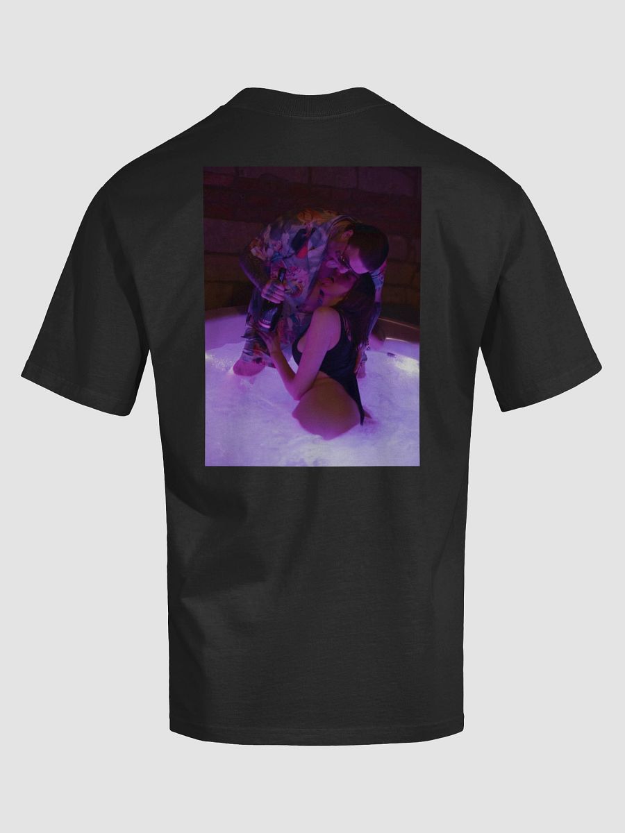 true romance 2 premium t-shirt product image (6)