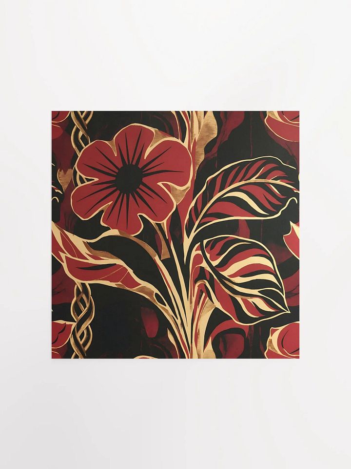 Botanical glory product image (1)