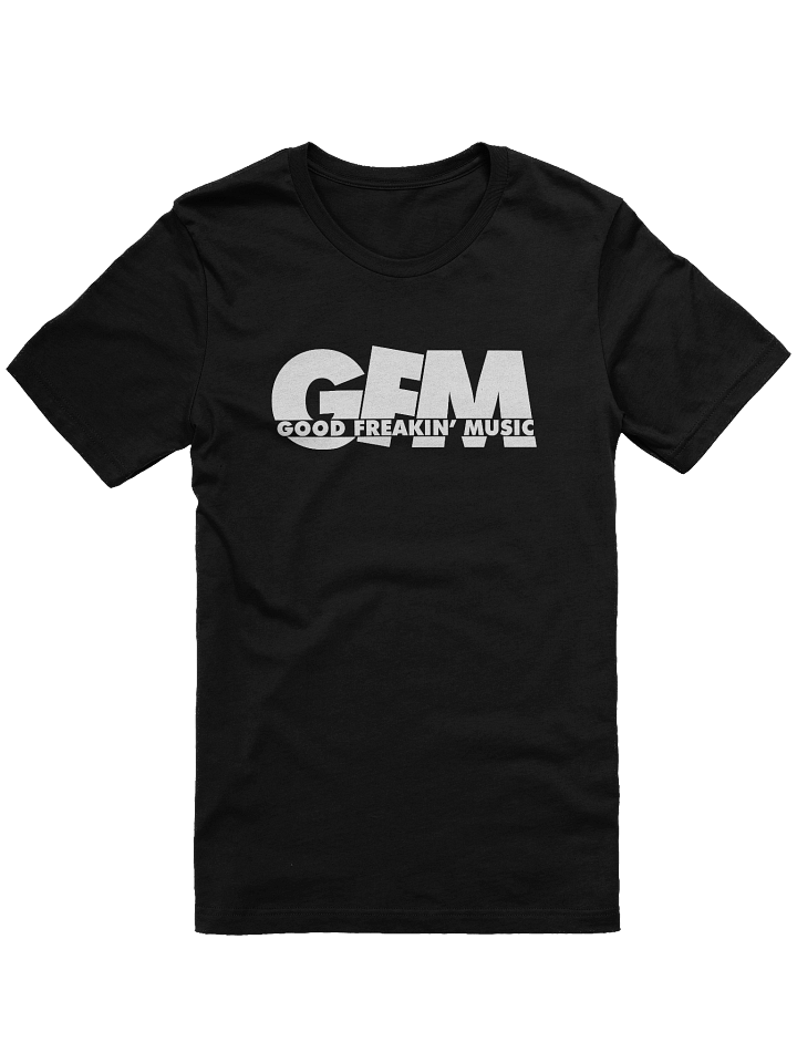 Good Freakin Music product image (1)