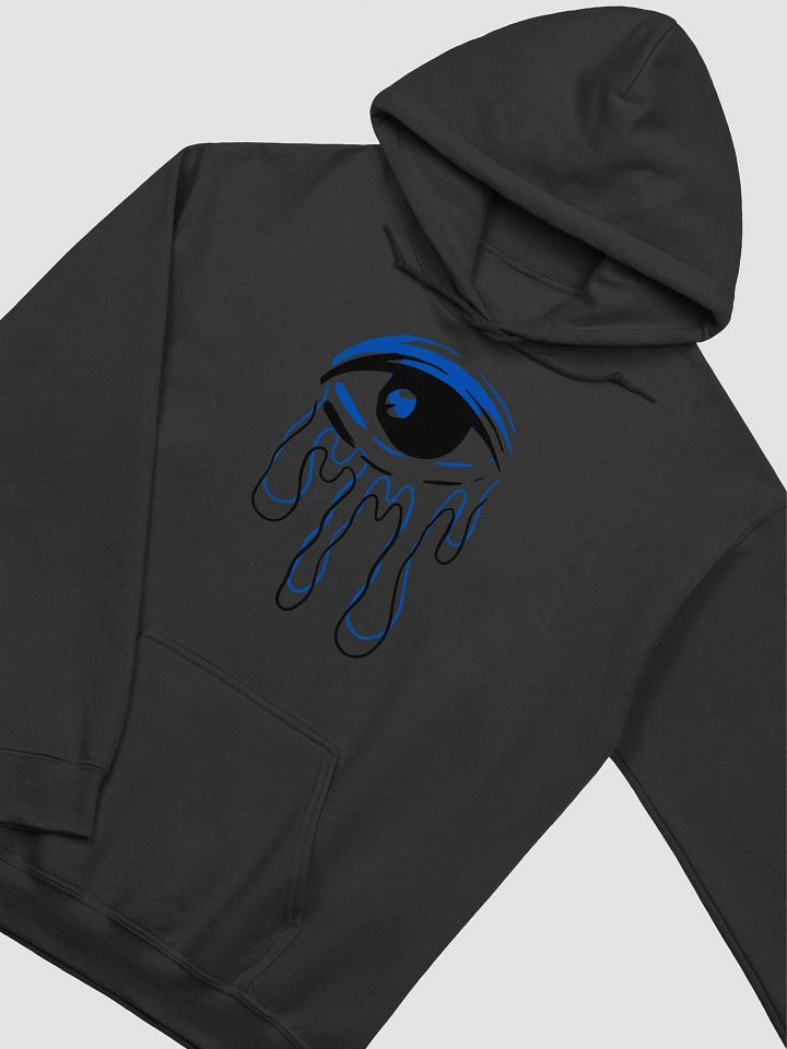TearDripz Hoodie product image (9)