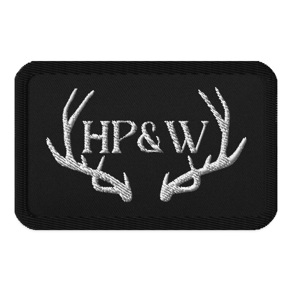 Holden Park & Wildlife Area product image (1)