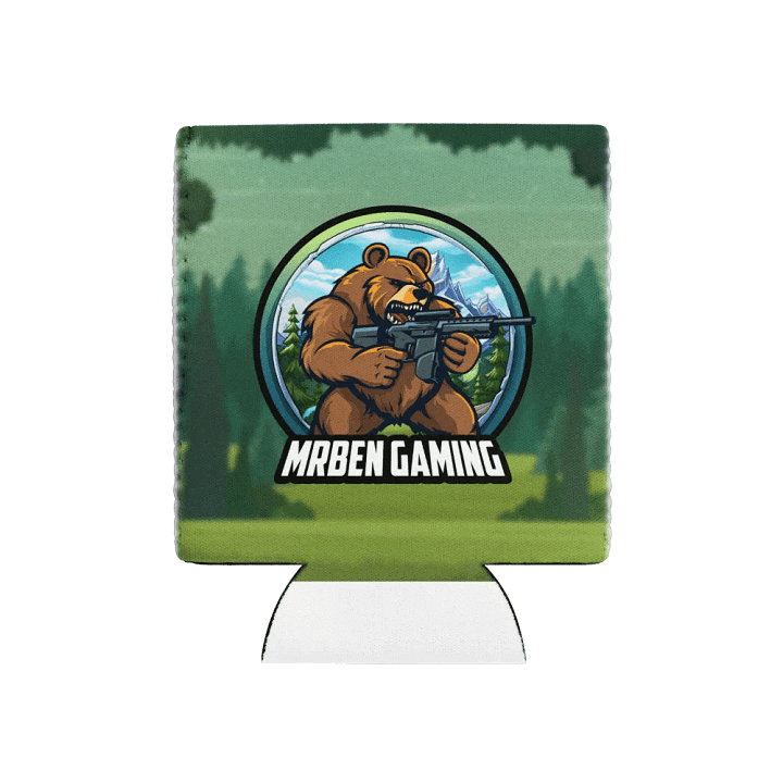 Forest Cozy product image (1)