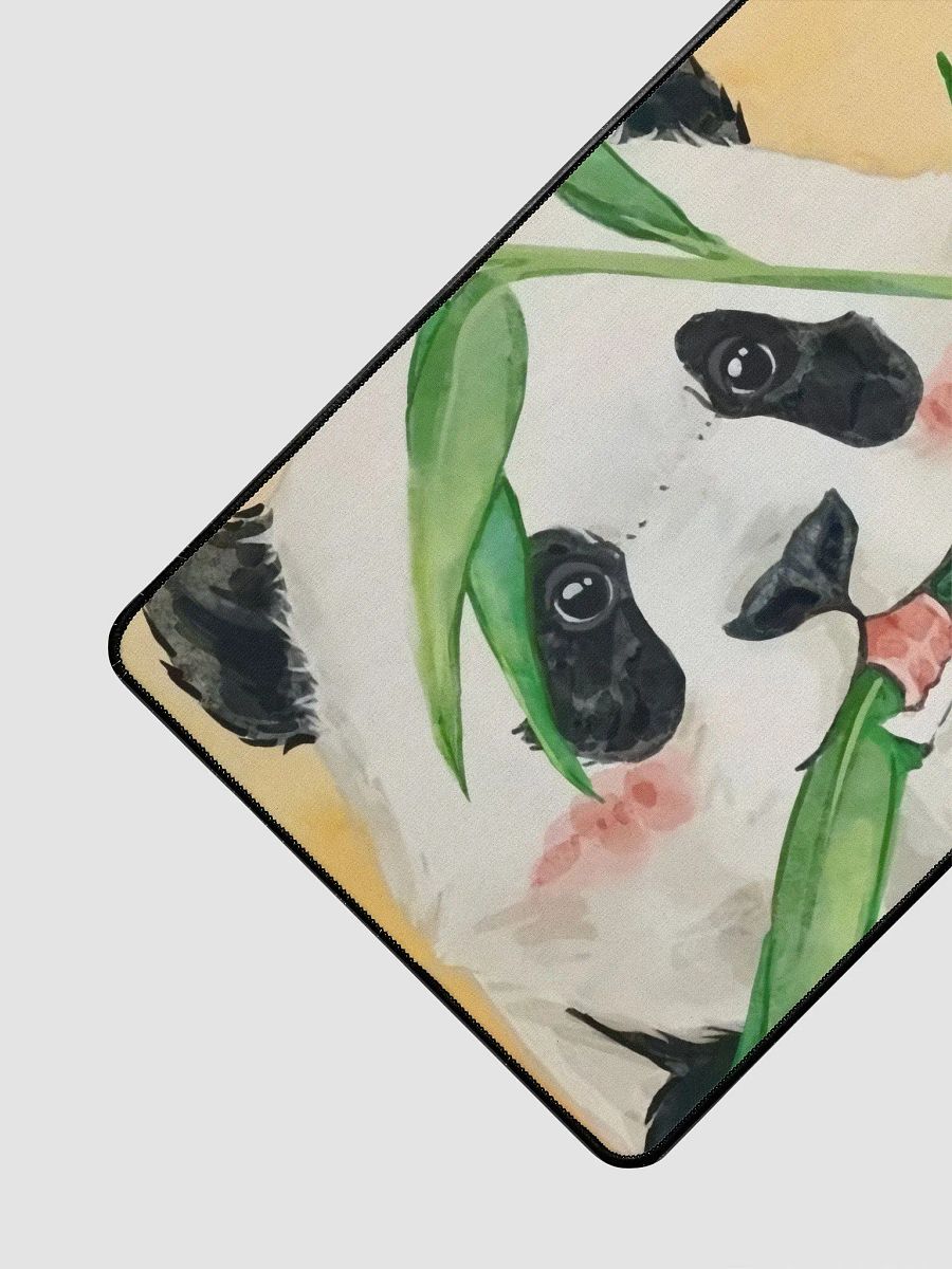 fubao Panda product image (3)
