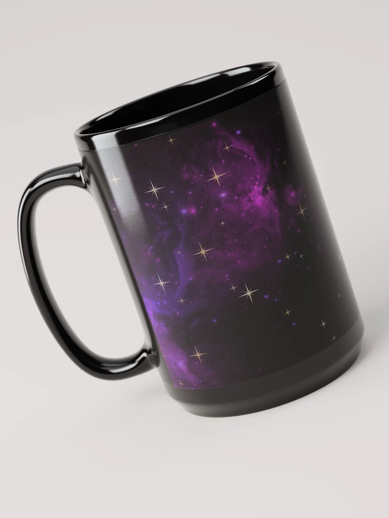 Sleepy Dev Mug product image (3)