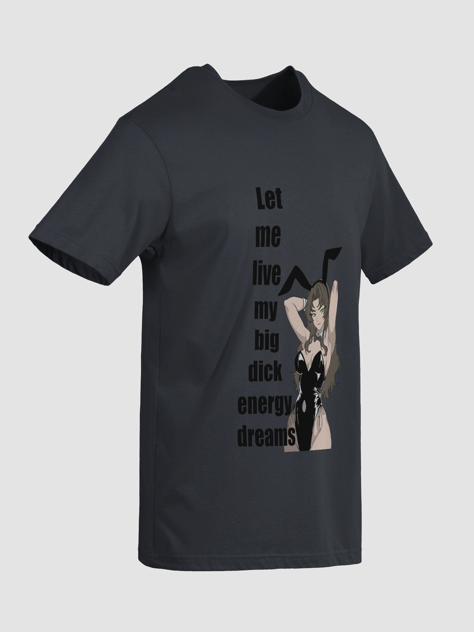 BDED product image (33)
