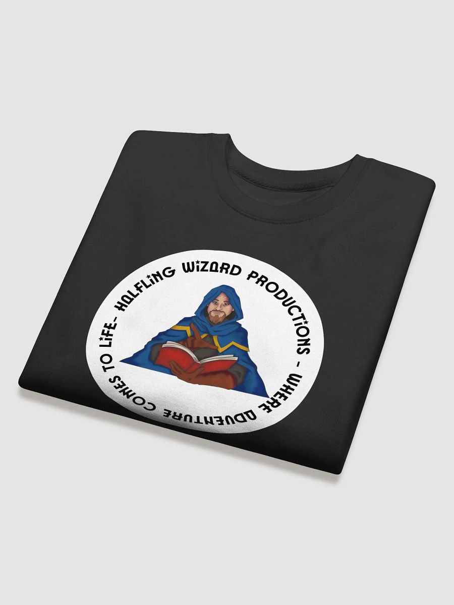 Magically Delicious - Orlea 2 Sweatshirt product image (24)