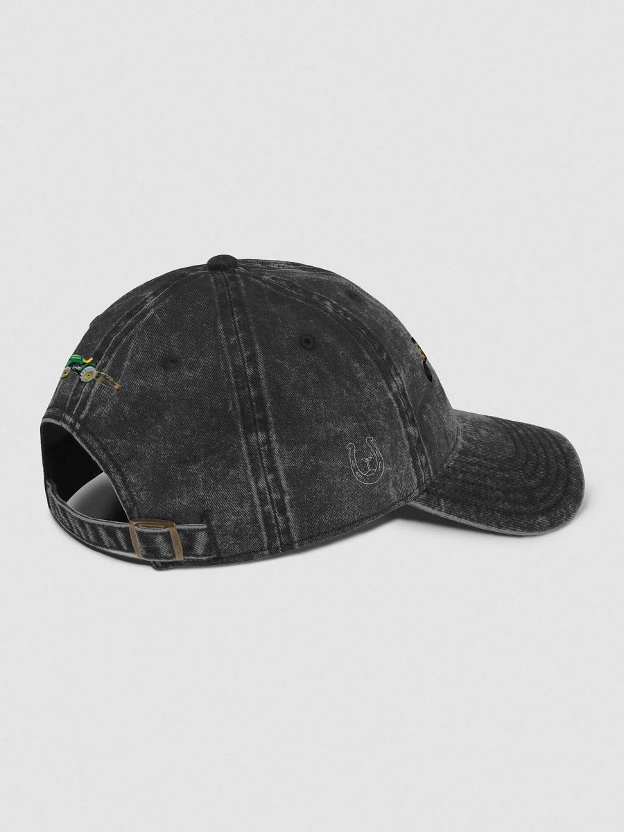 Dad Hat product image (15)