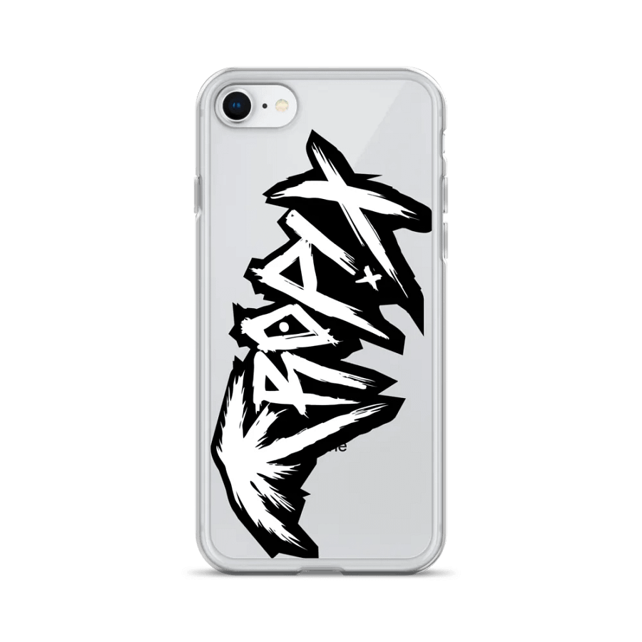 Trop!x iphone case product image (24)